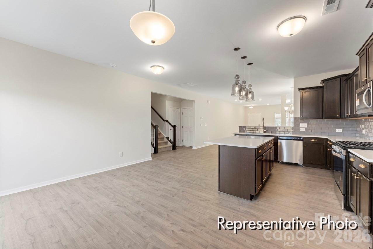 213 Streamside Drive 91p