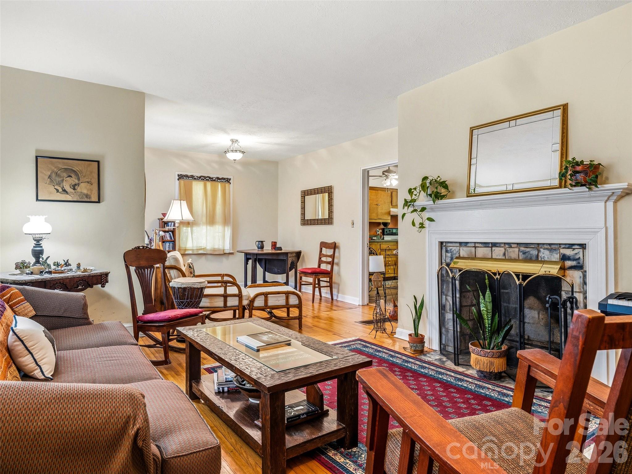 28 Canterbury Road
