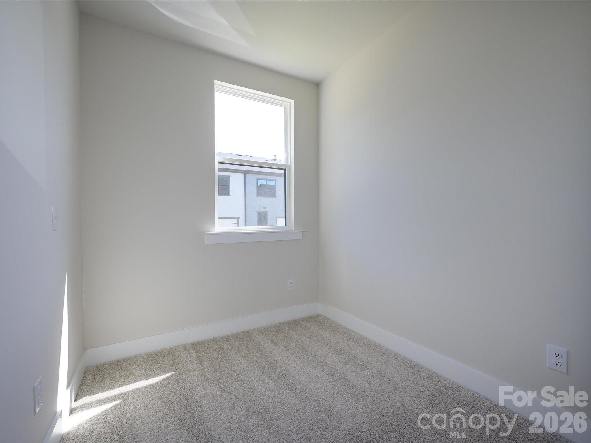 Seven Oaks - Residential