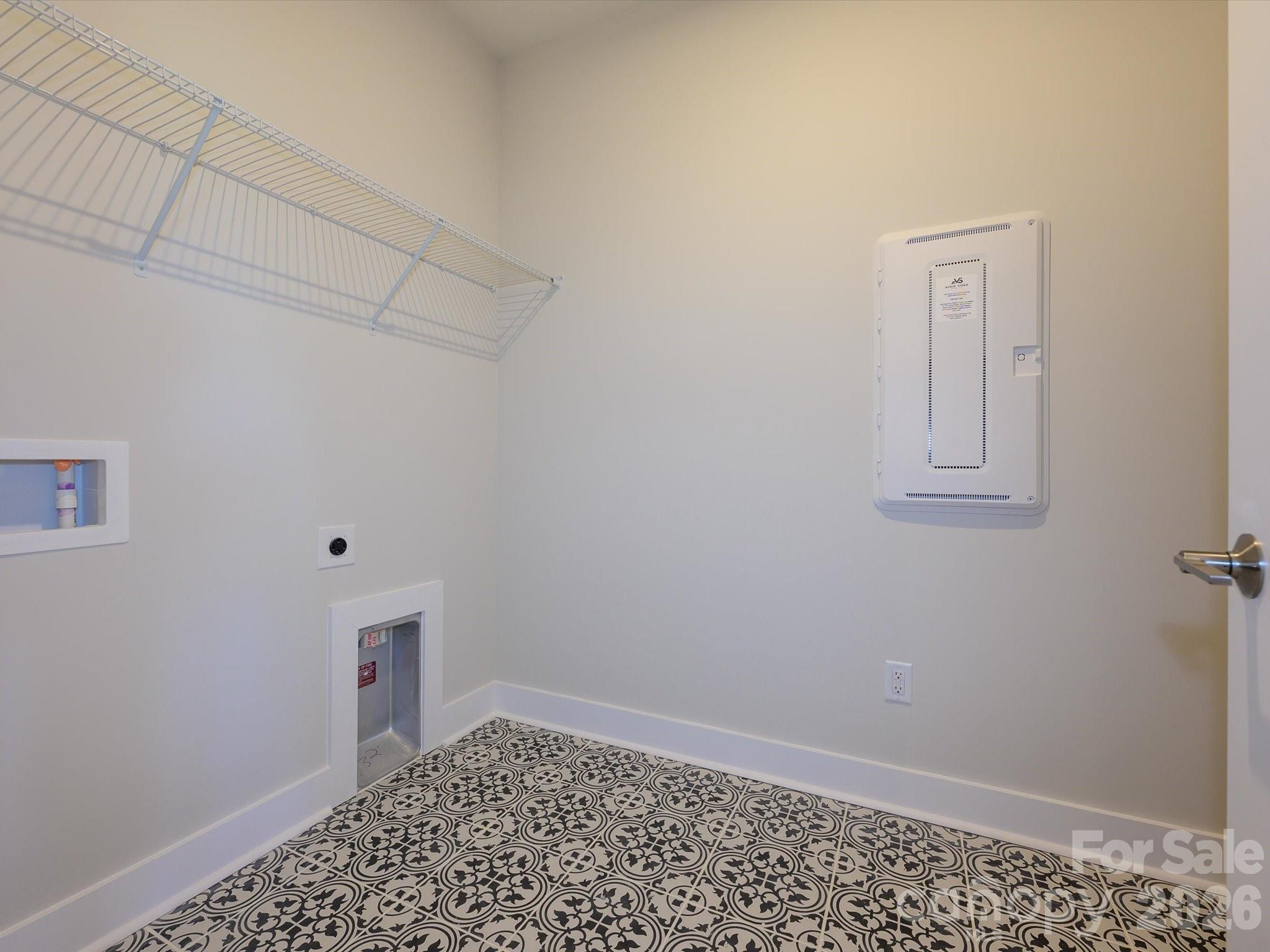 Seven Oaks - Residential