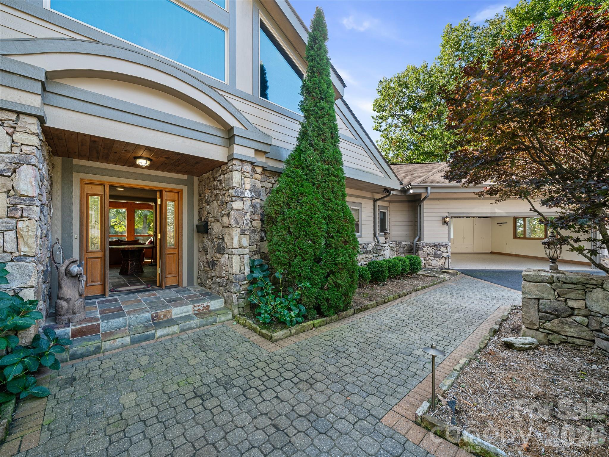 151 Austin Mountain Drive