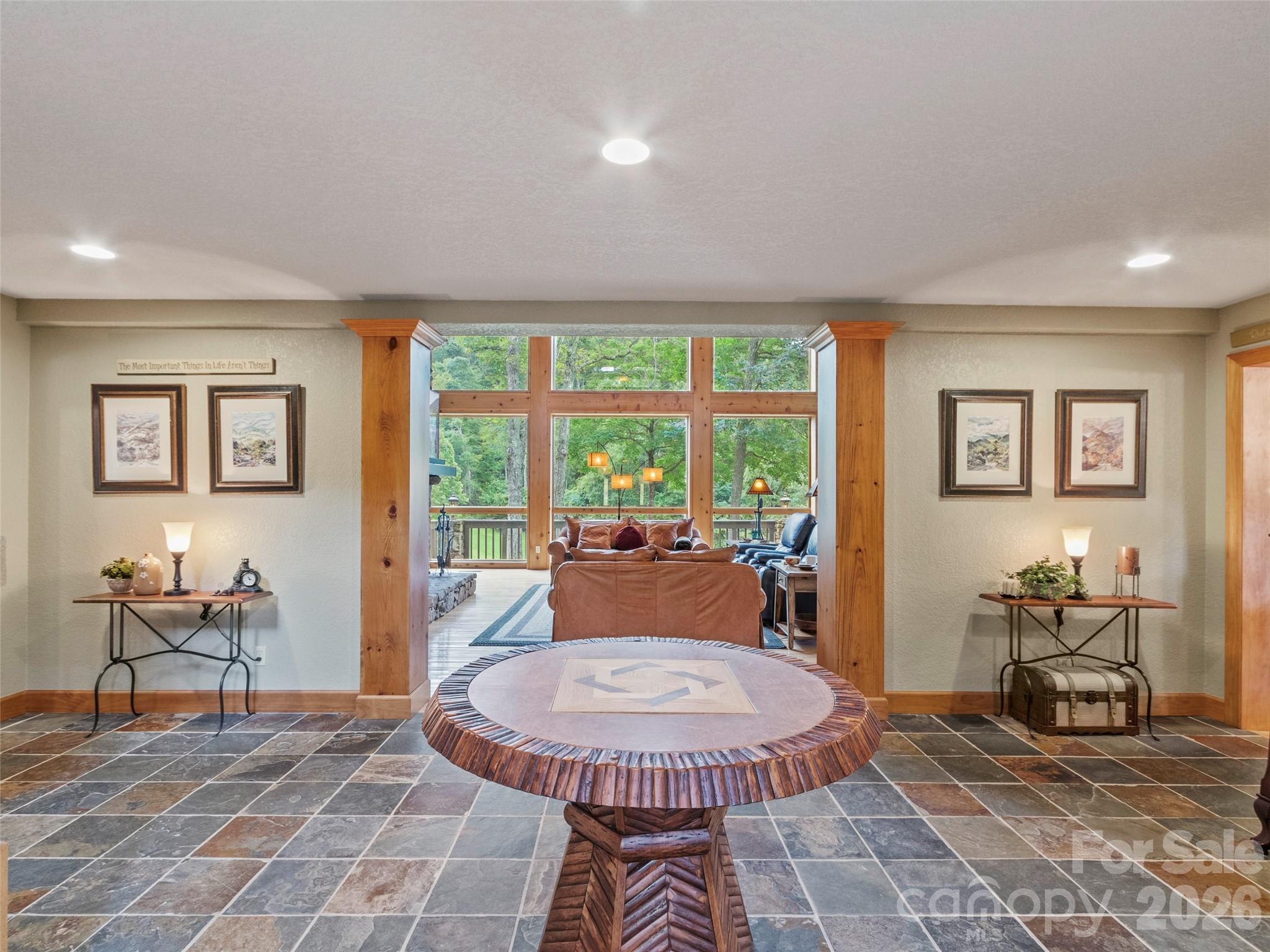 151 Austin Mountain Drive