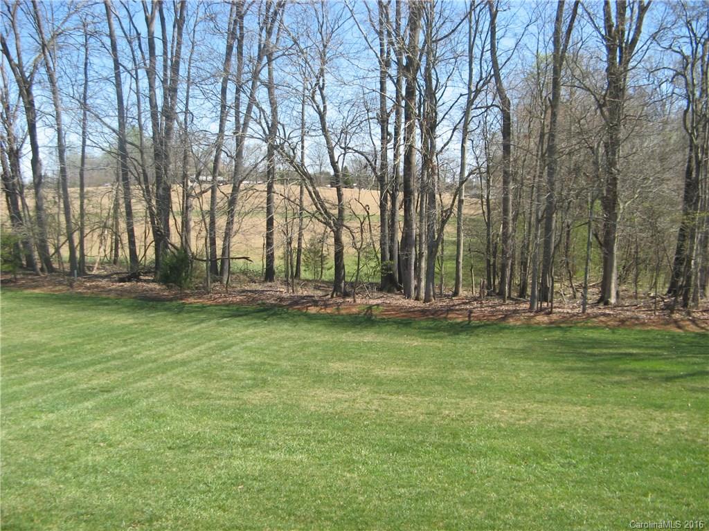 Seven Springs - Residential