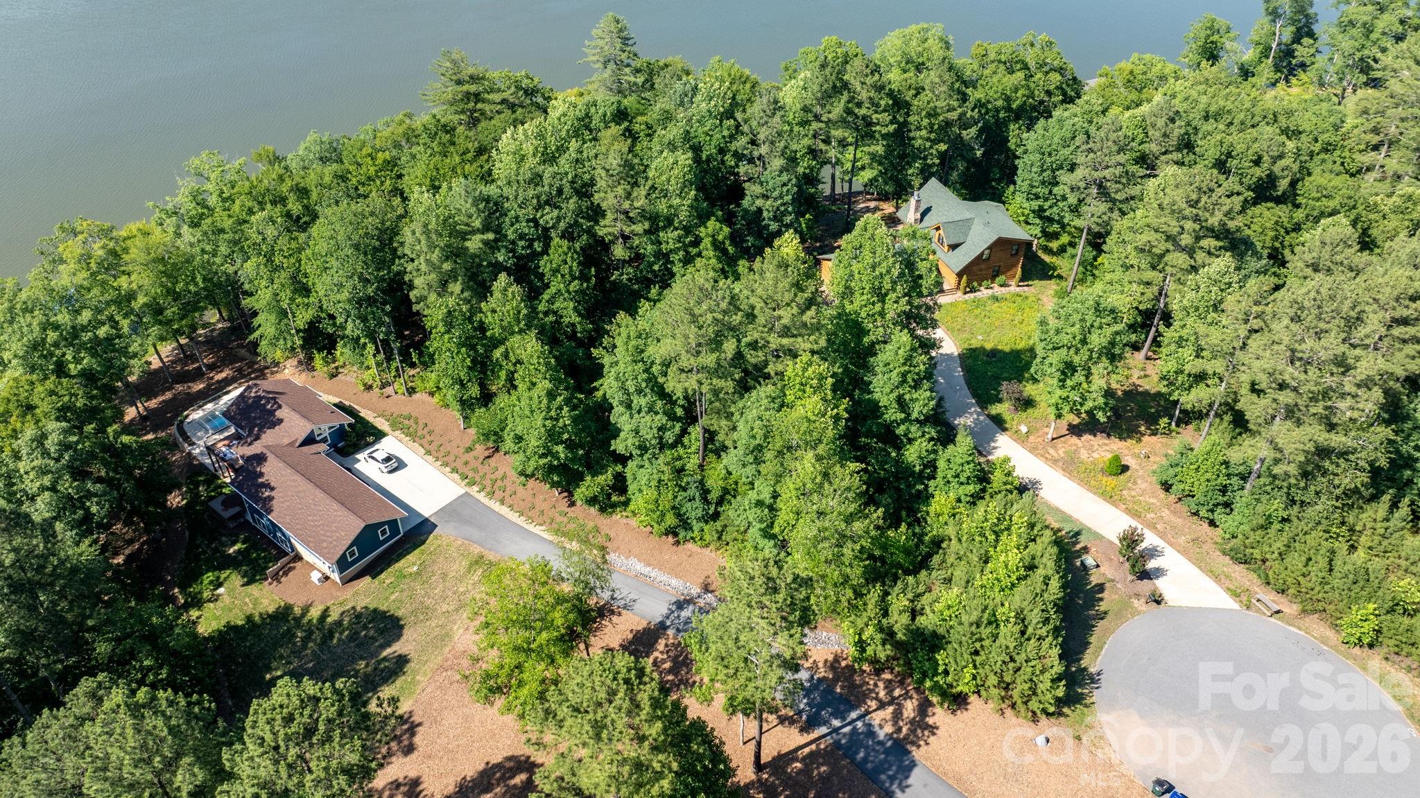 2259 Island View Lane