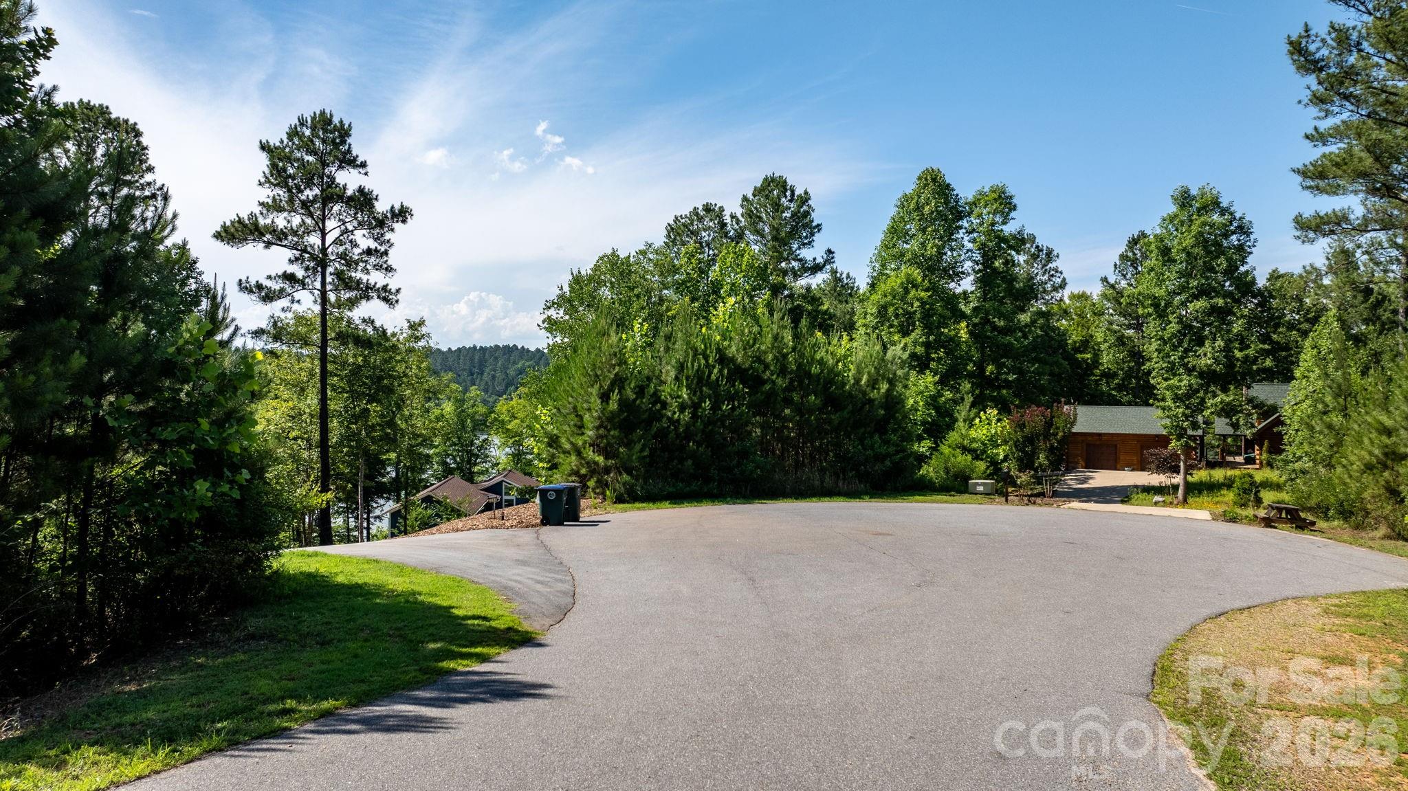 2259 Island View Lane