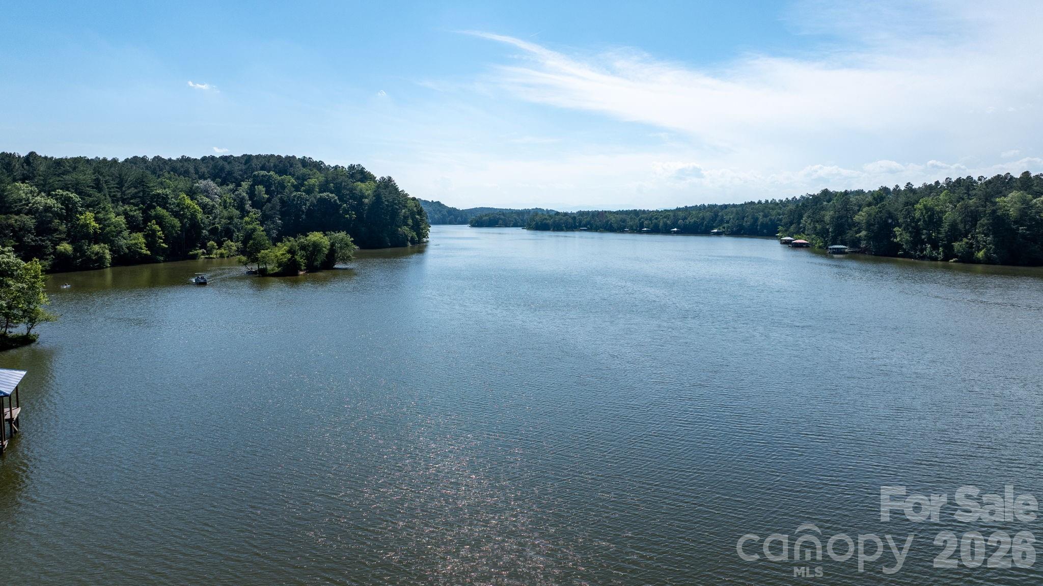 2259 Island View Lane