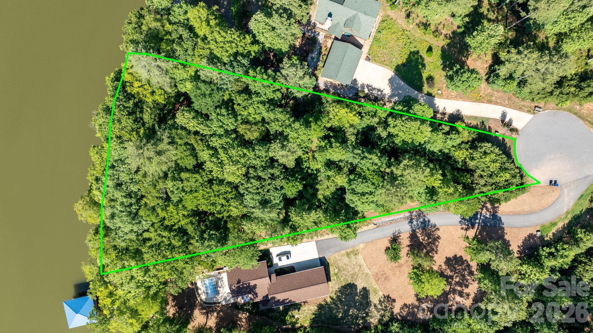 2259 Island View Lane