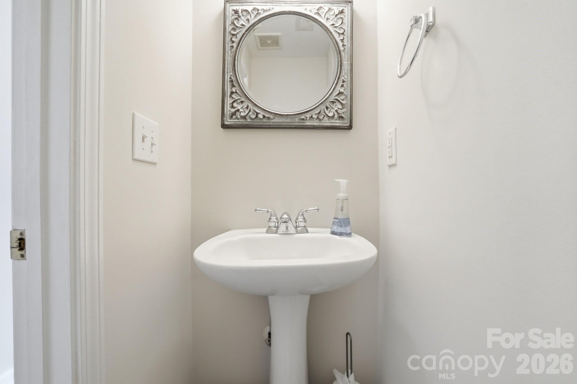 Cramerton Village - Residential