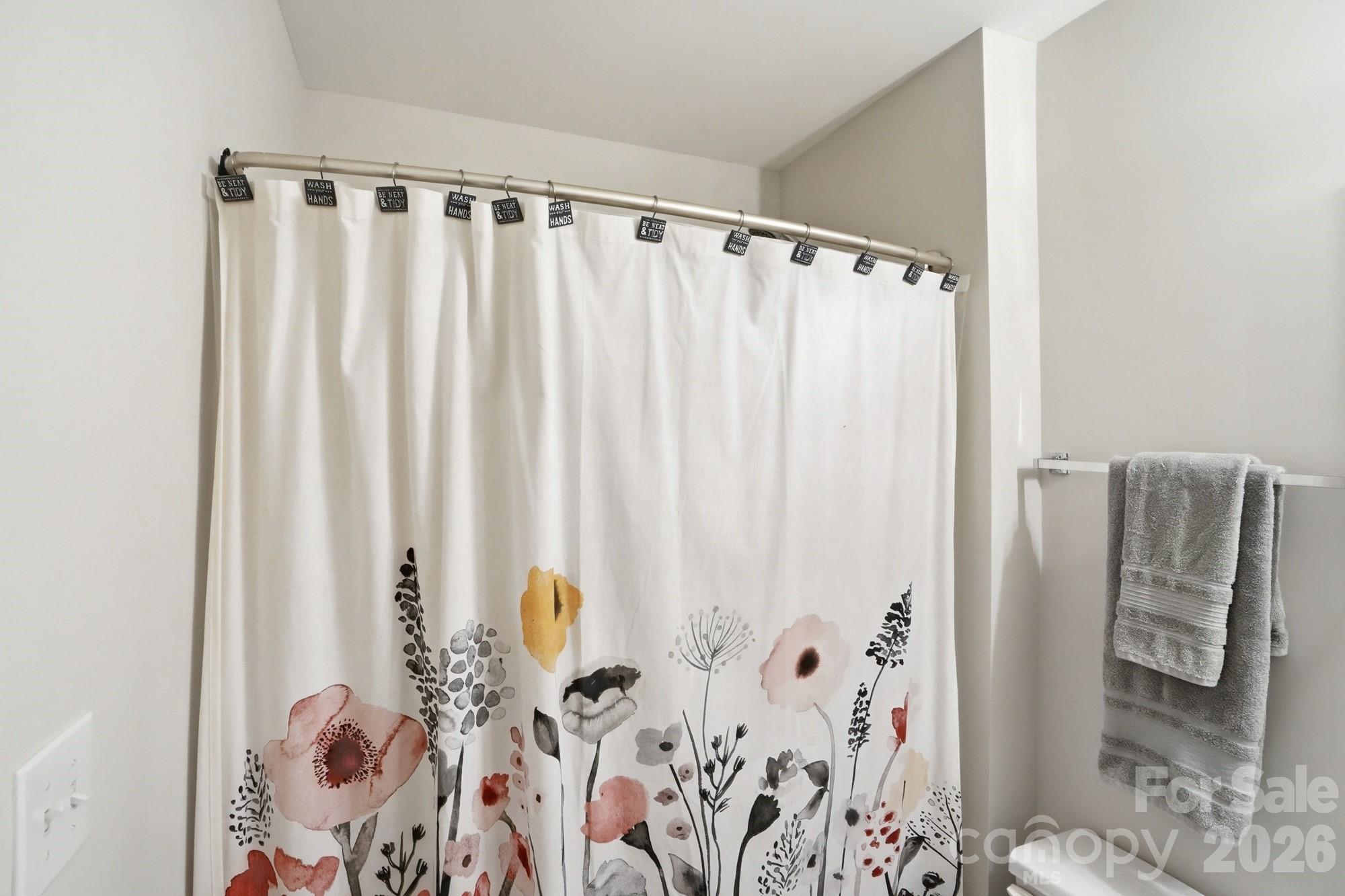 Cramerton Village - Residential