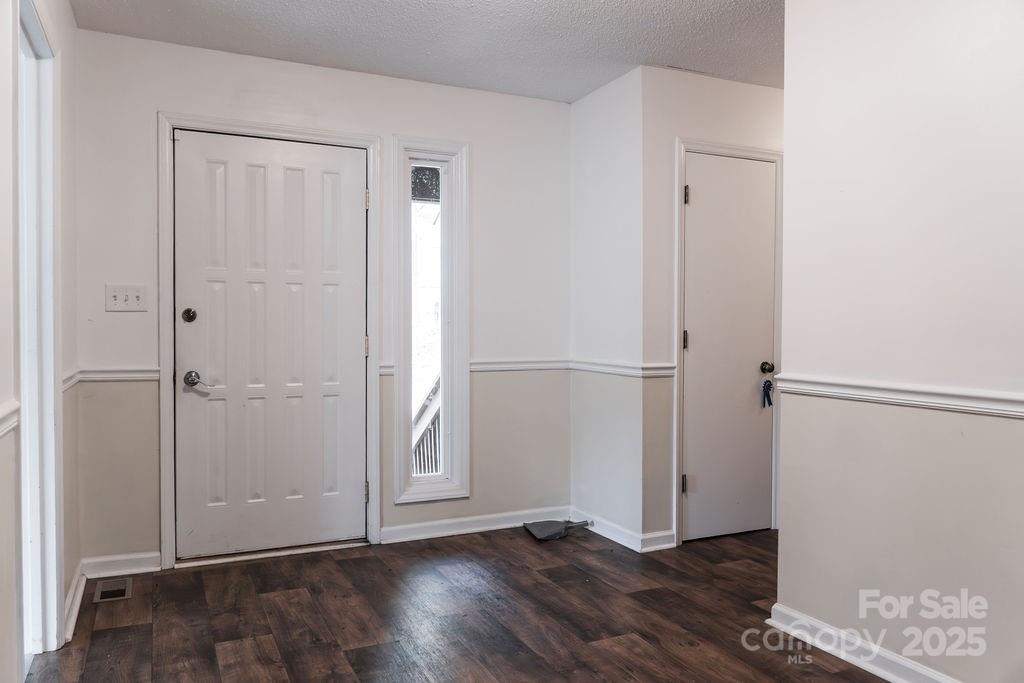 River Pines - Residential