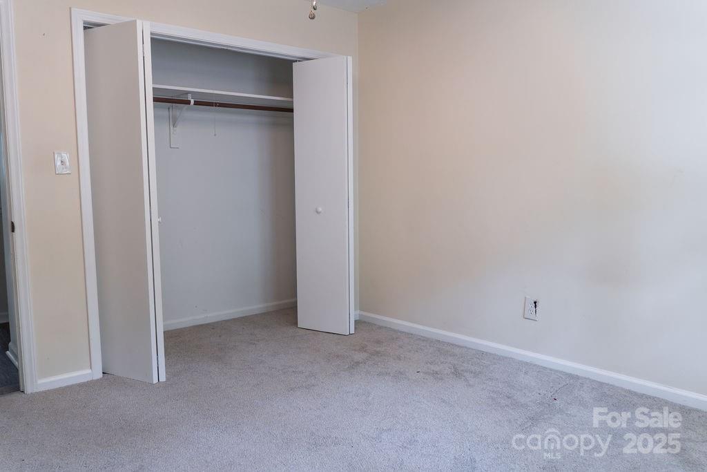 River Pines - Residential