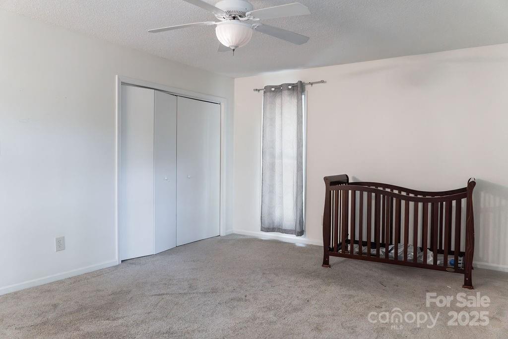 River Pines - Residential