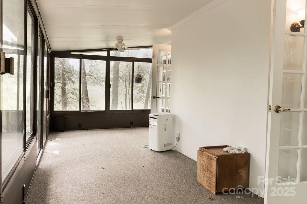 River Pines - Residential