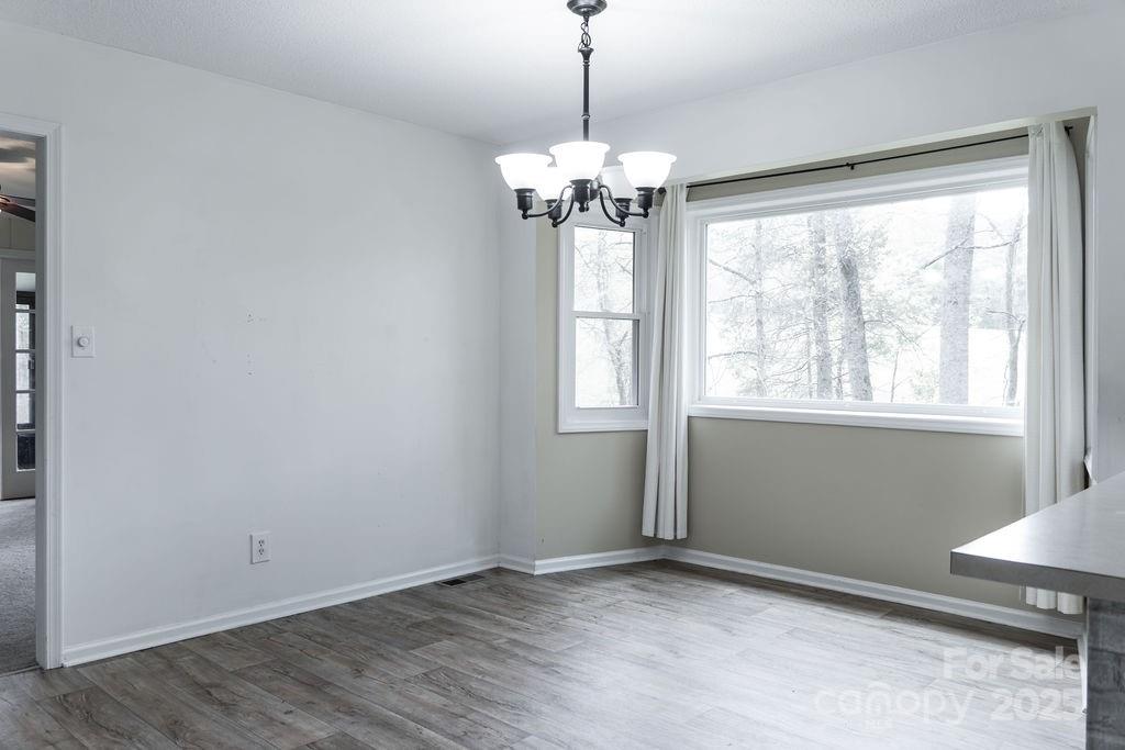 River Pines - Residential