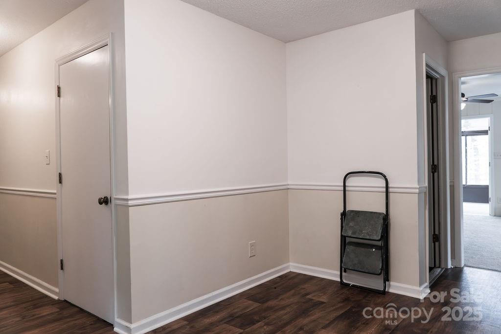 River Pines - Residential