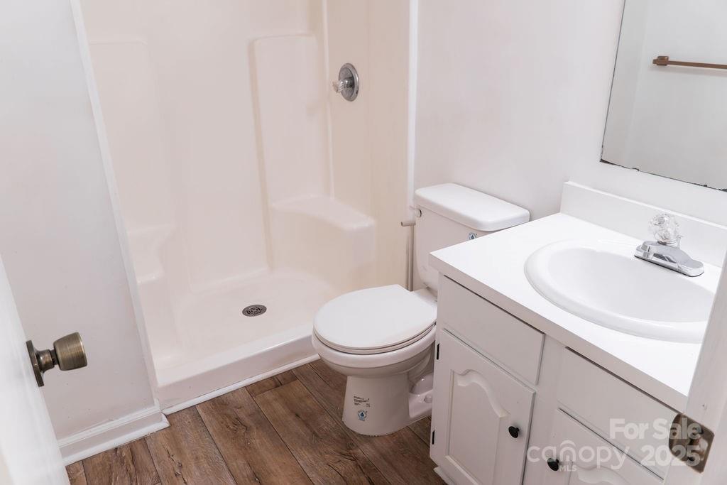 River Pines - Residential