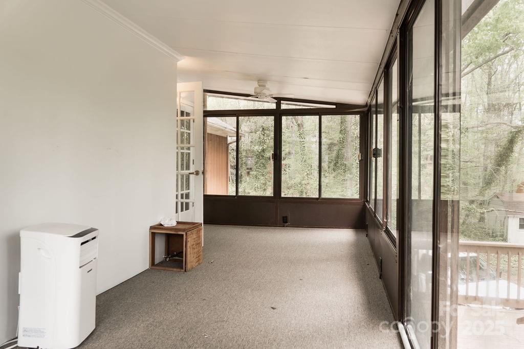 River Pines - Residential