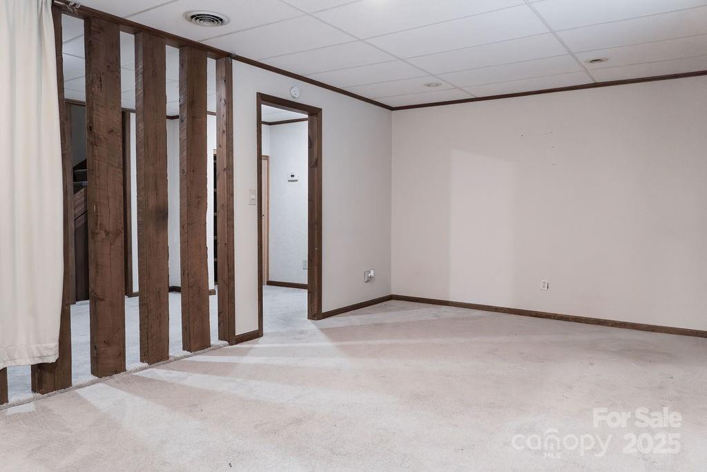 River Pines - Residential