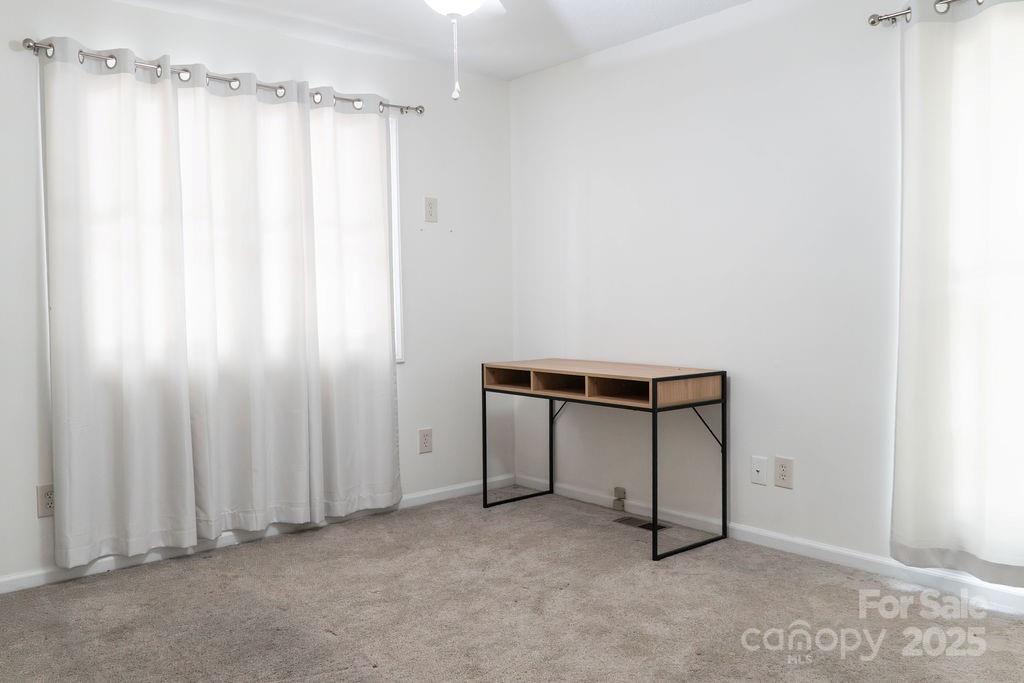 River Pines - Residential