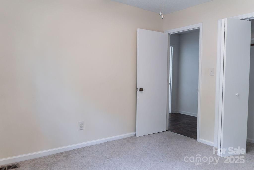 River Pines - Residential