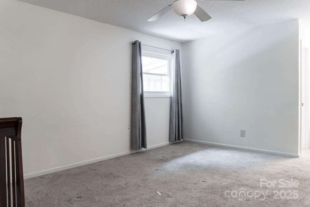 River Pines - Residential