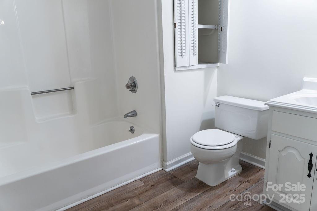 River Pines - Residential