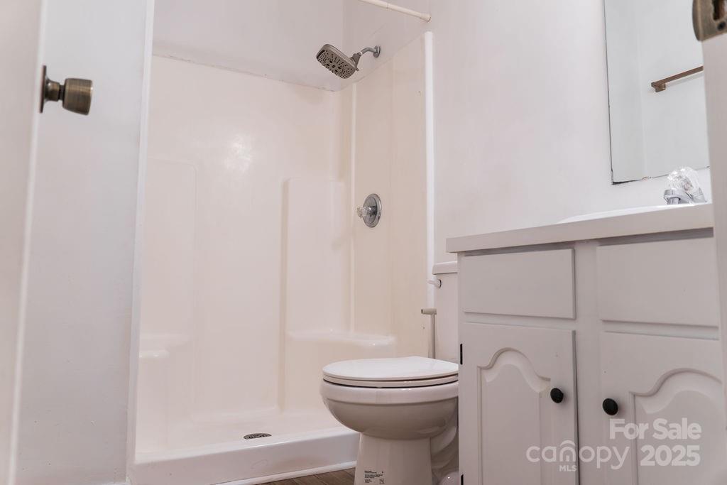 River Pines - Residential