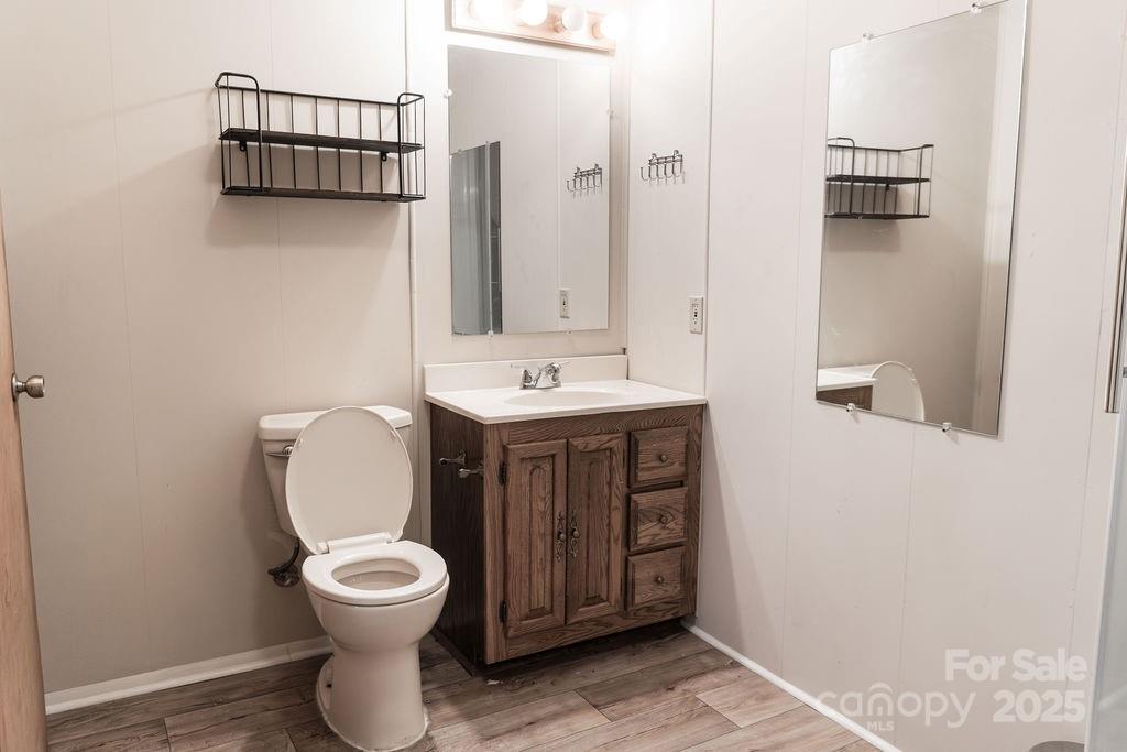 River Pines - Residential