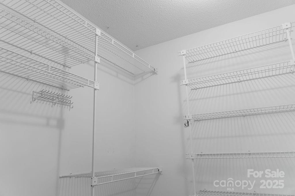 River Pines - Residential