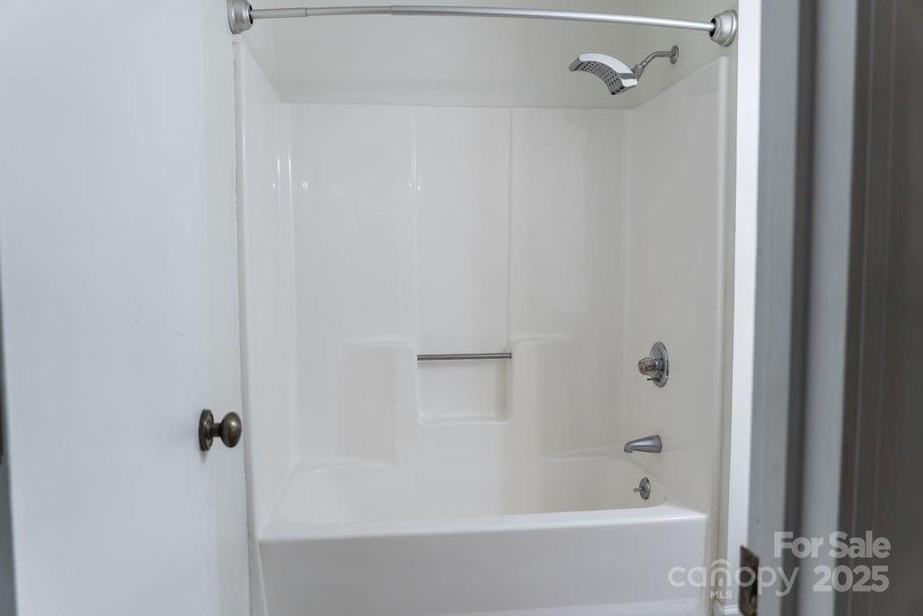 River Pines - Residential