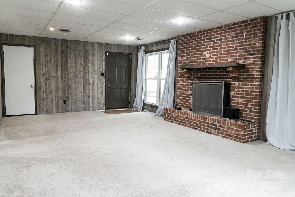 River Pines - Residential