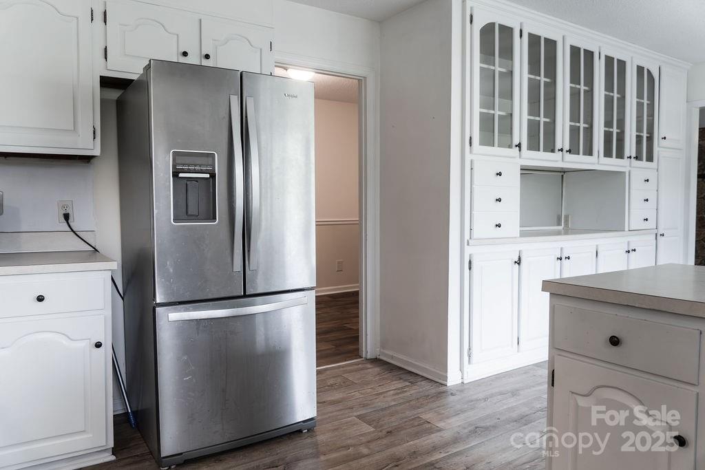 River Pines - Residential