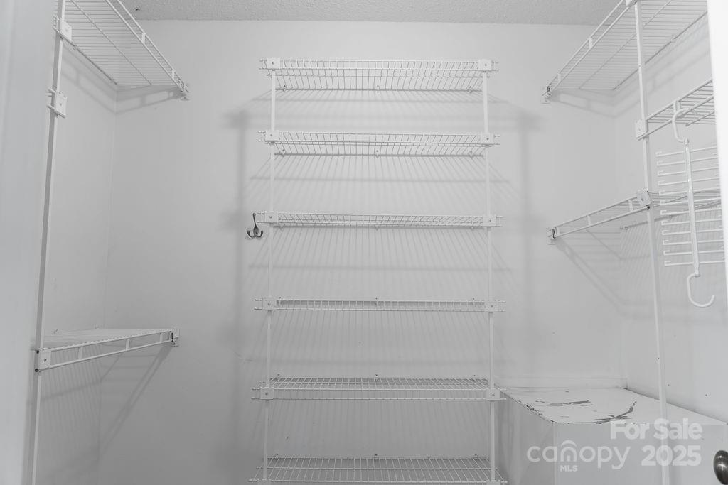 River Pines - Residential