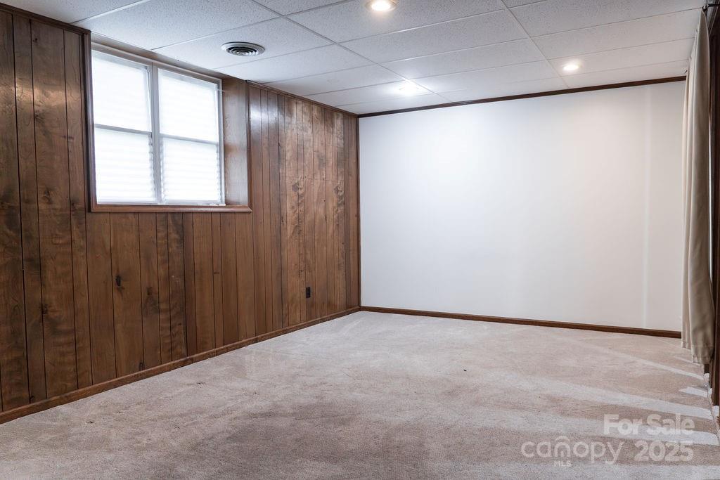 River Pines - Residential