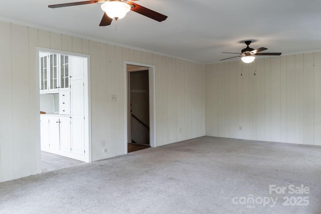 River Pines - Residential