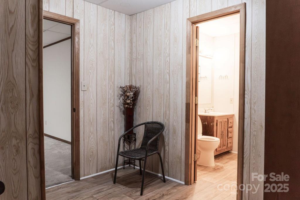 River Pines - Residential