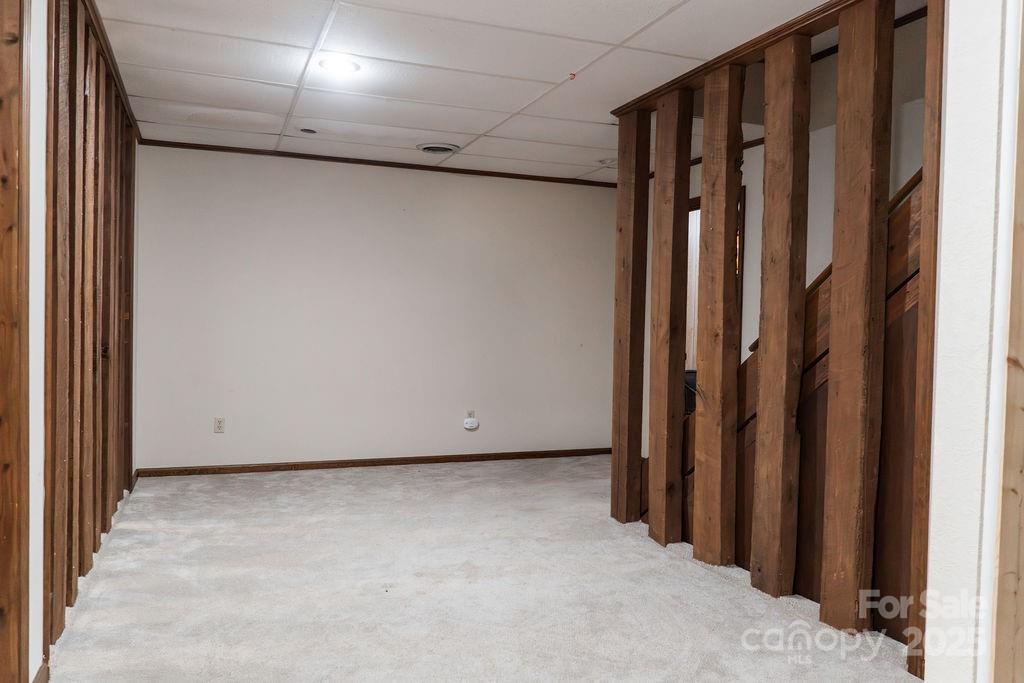 River Pines - Residential