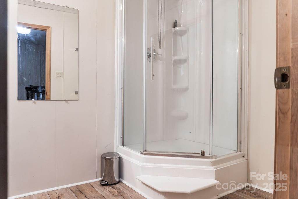 River Pines - Residential