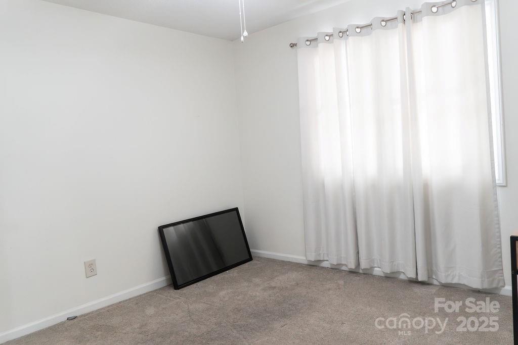 River Pines - Residential