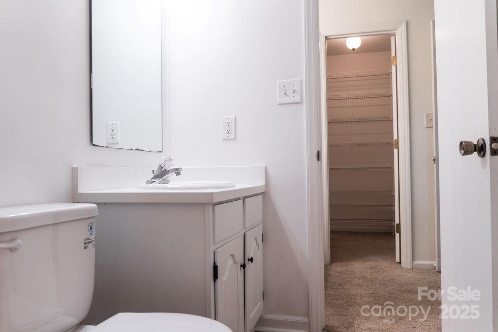 River Pines - Residential