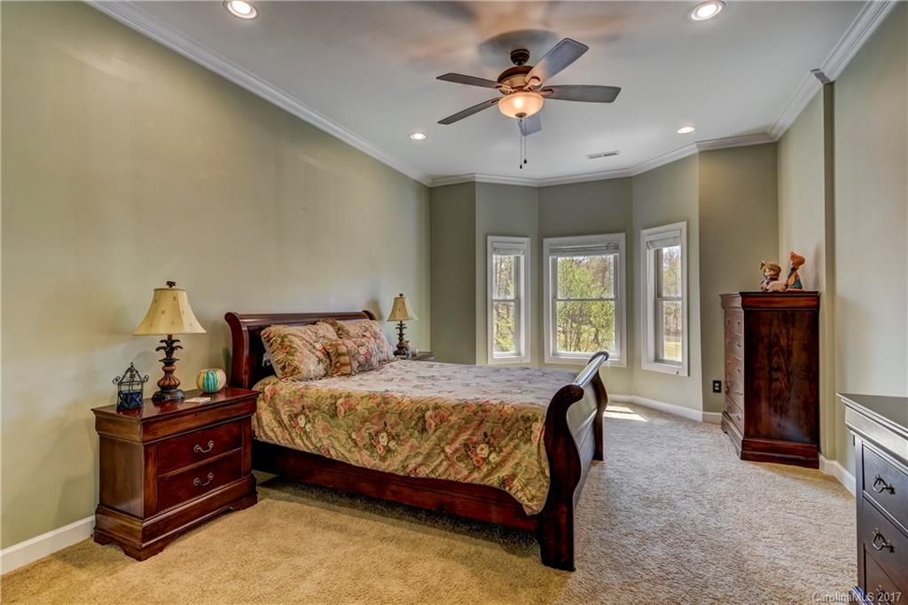 River Ridge - Residential