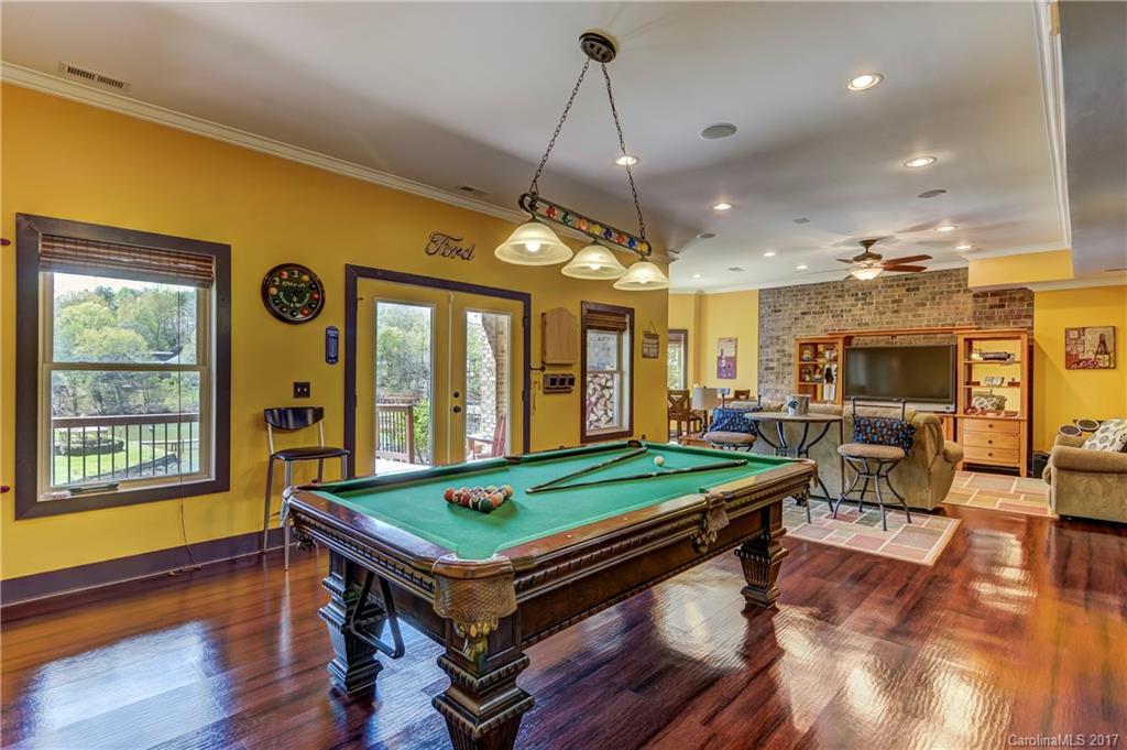 River Ridge - Residential