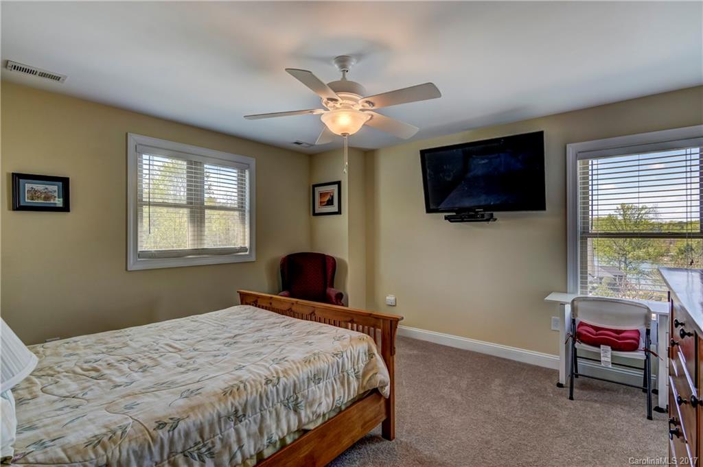 River Ridge - Residential