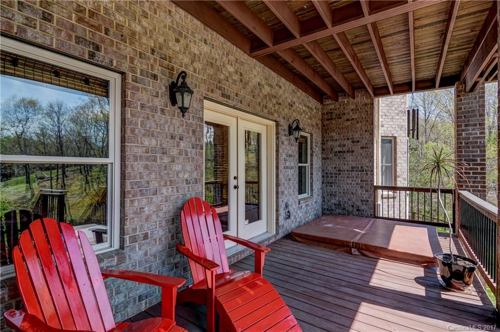 River Ridge - Residential