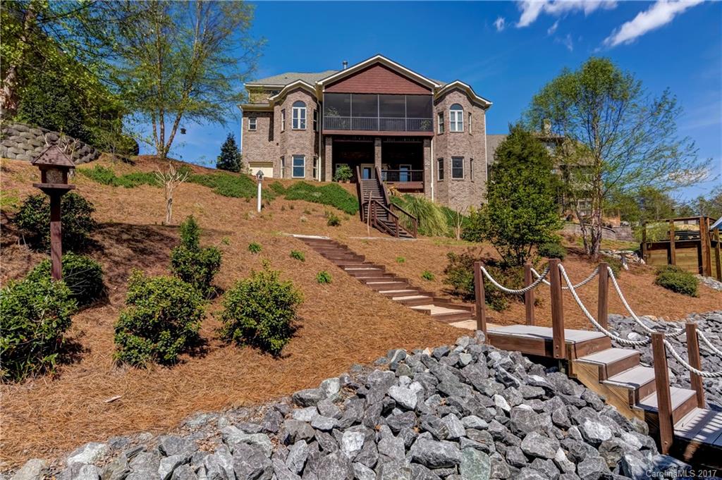 River Ridge - Residential