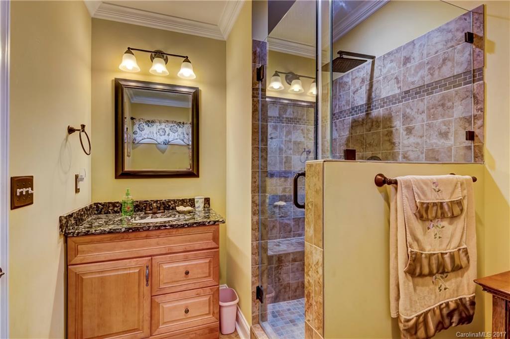 River Ridge - Residential