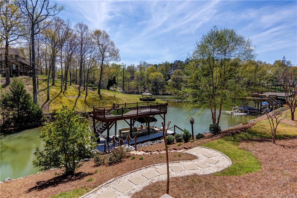 River Ridge - Residential