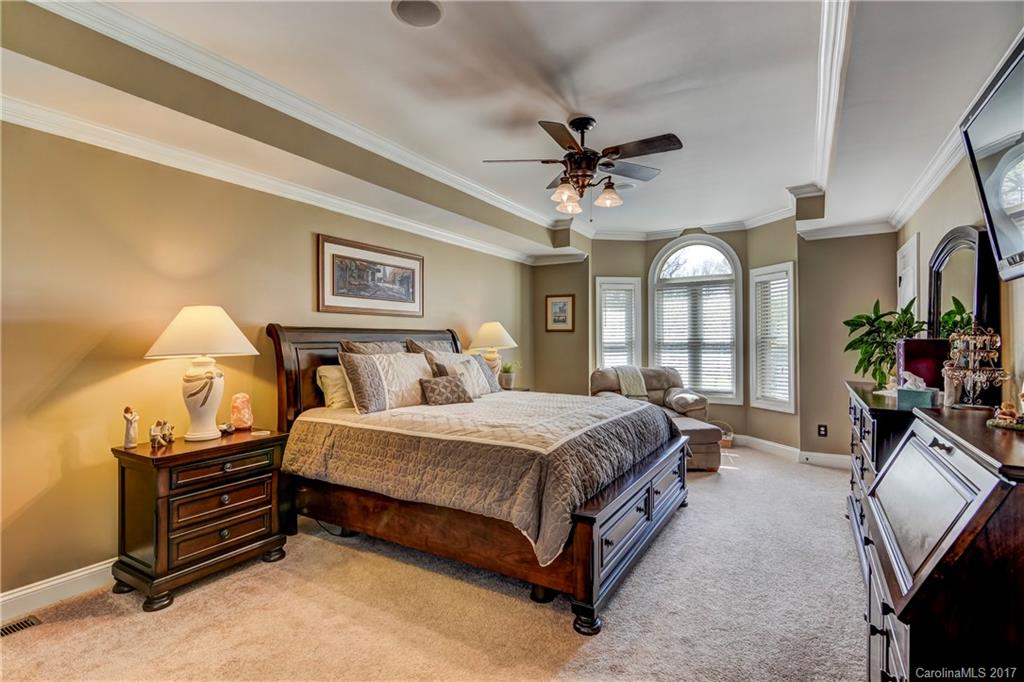 River Ridge - Residential