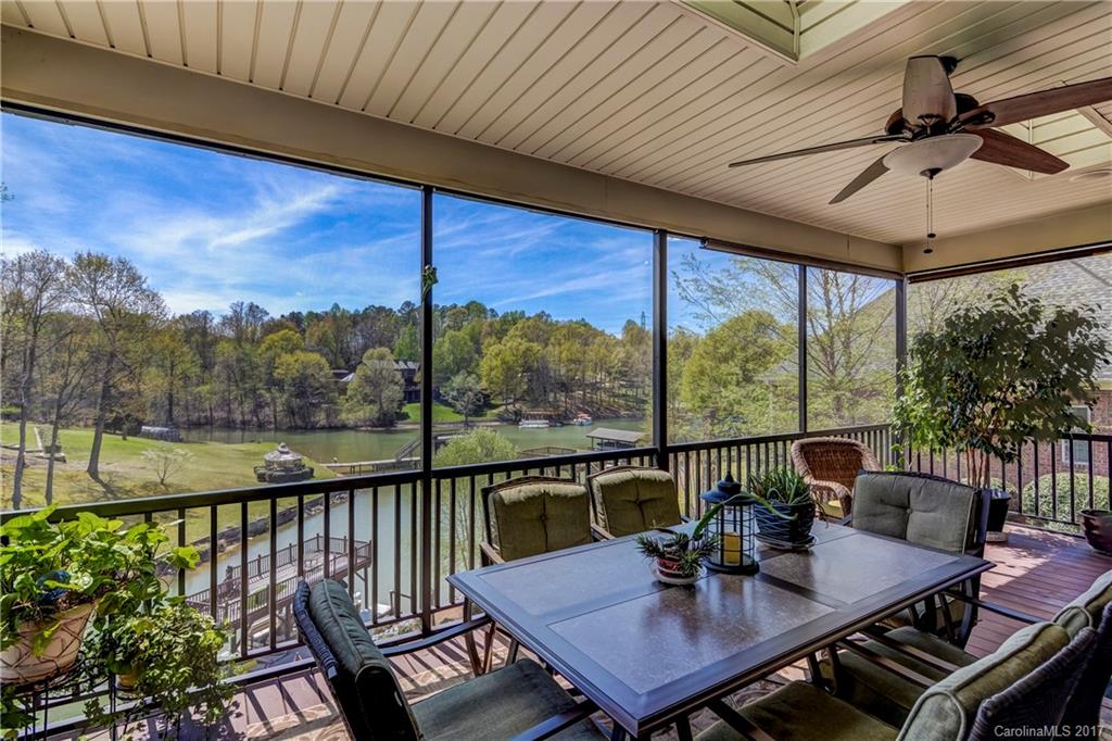 River Ridge - Residential