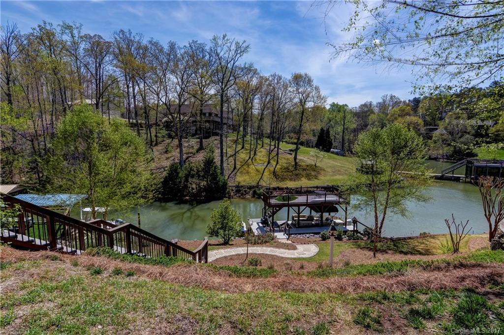 River Ridge - Residential